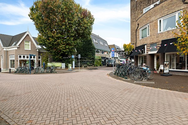 Nieuwe Spiegelstraat 10-06.jpg